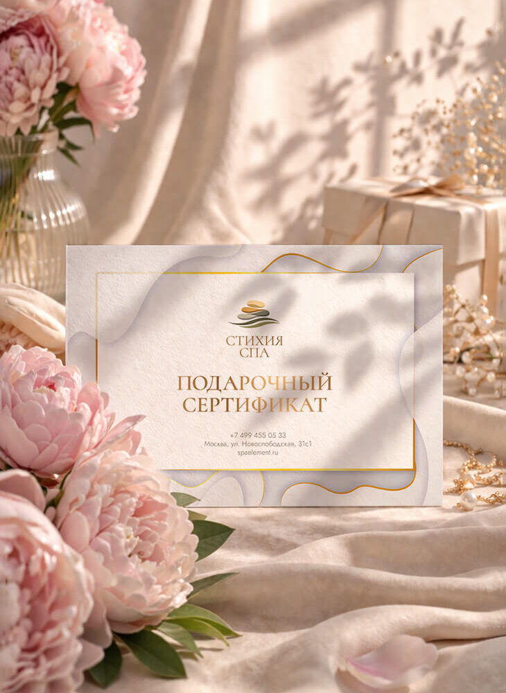 сертификат-для-женщин